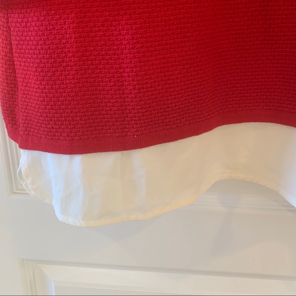 Limited sweater - Picture 2 of 6